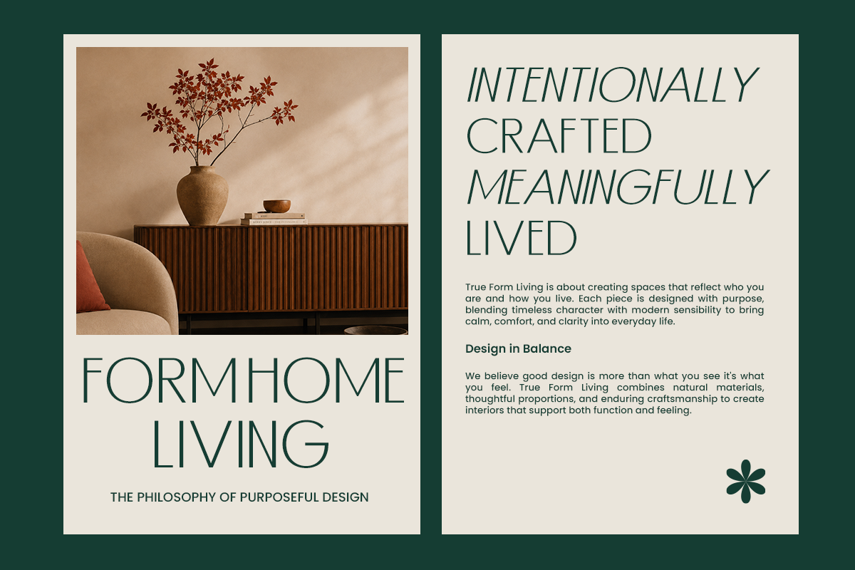 morenta-stylish-modern-sans-serif-font-say-studio-4.png