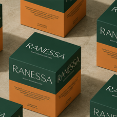 morenta-stylish-modern-sans-serif-font-say-studio-7.png