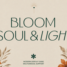 morenta-stylish-modern-sans-serif-font-say-studio-8.png