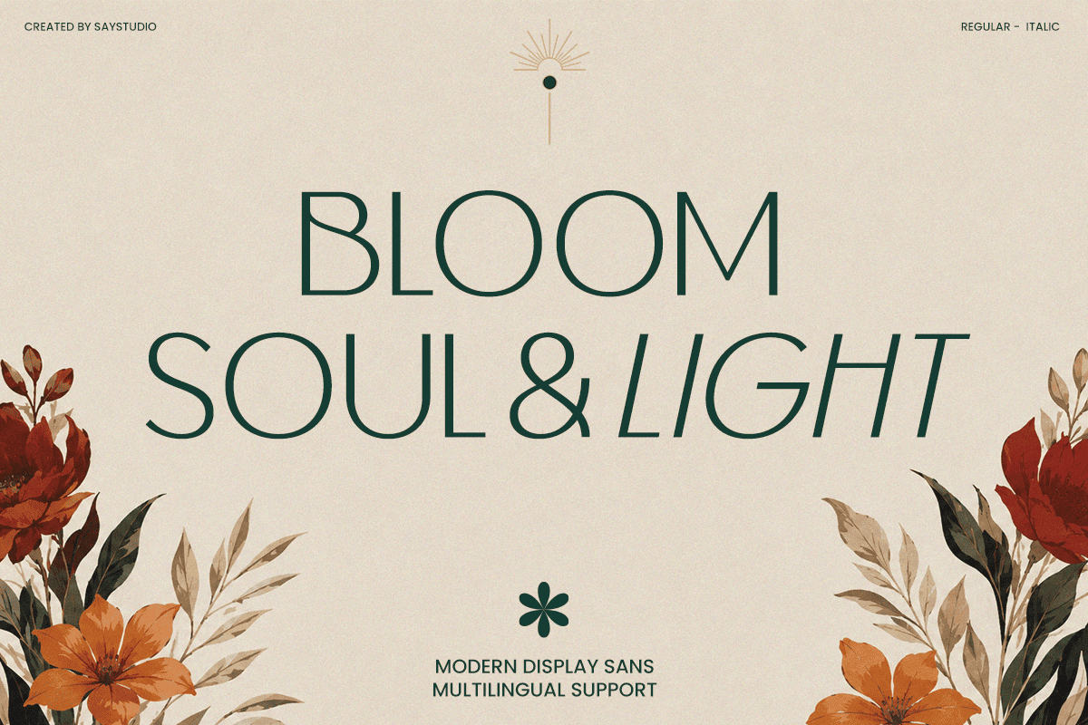 morenta-stylish-modern-sans-serif-font-say-studio-8.png