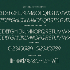 morenta-stylish-modern-sans-serif-font-say-studio-9.png