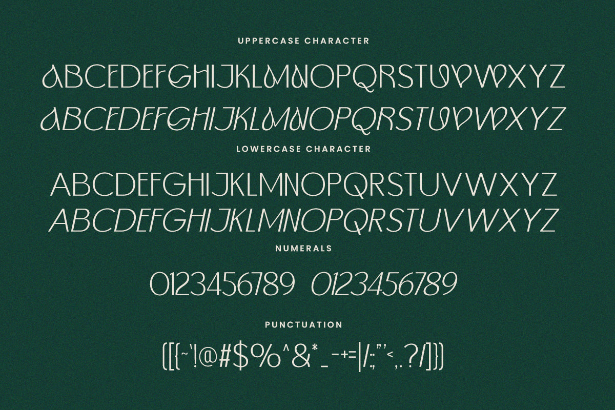 morenta-stylish-modern-sans-serif-font-say-studio-9.png