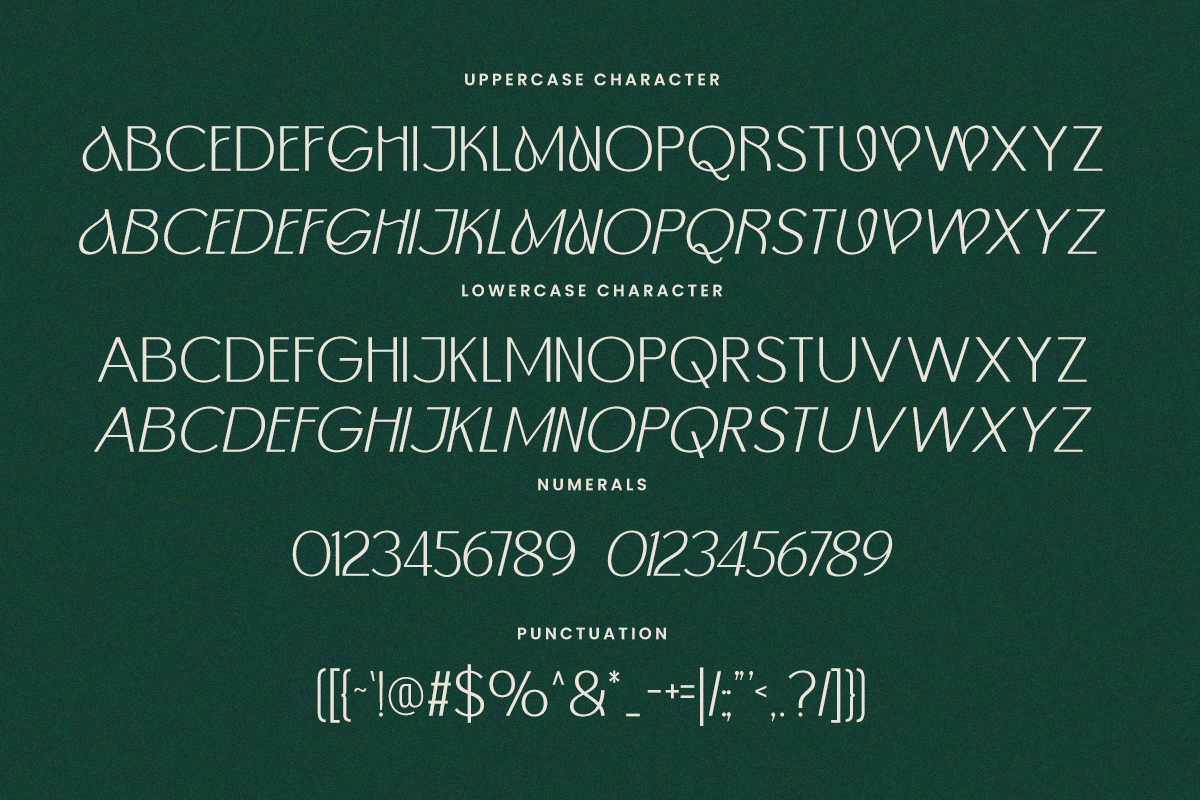 morenta-stylish-modern-sans-serif-font-say-studio-9.png