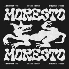 moresto-liquid-handmade-font-blankids-1.jpg