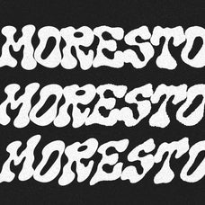 moresto-liquid-handmade-font-blankids-12.jpg