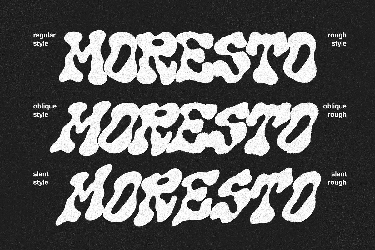 moresto-liquid-handmade-font-blankids-12.jpg