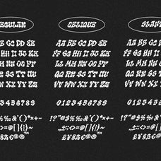 moresto-liquid-handmade-font-blankids-13.jpg