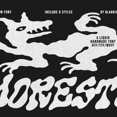 moresto-liquid-handmade-font-blankids-2.jpg