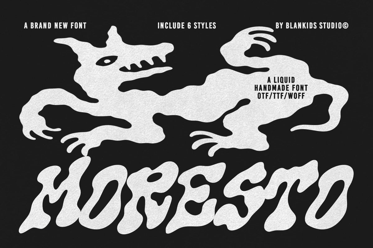 moresto-liquid-handmade-font-blankids-2.jpg