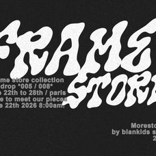 moresto-liquid-handmade-font-blankids-3.jpg