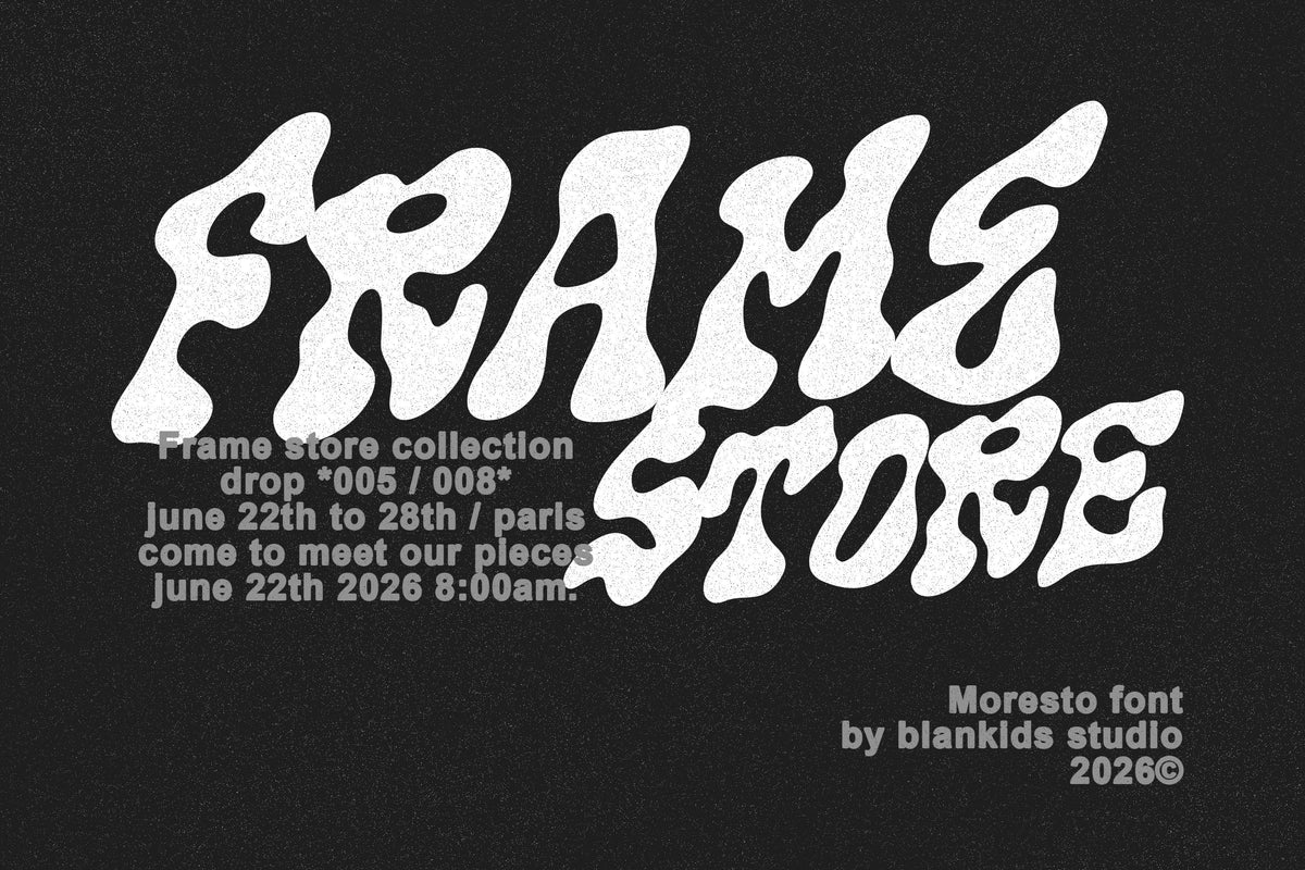 moresto-liquid-handmade-font-blankids-3.jpg