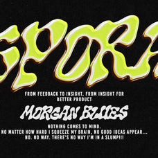 moresto-liquid-handmade-font-blankids-4.jpg