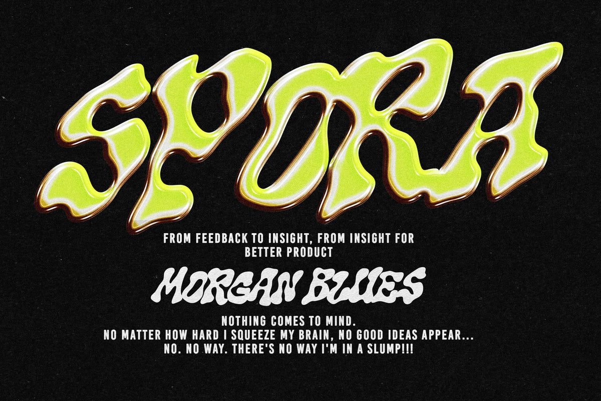 moresto-liquid-handmade-font-blankids-4.jpg