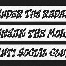 moresto-liquid-handmade-font-blankids-8.jpg