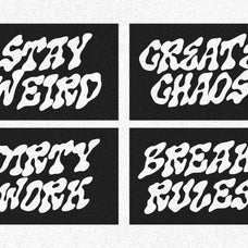 moresto-liquid-handmade-font-blankids-9.jpg