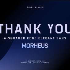 morheus-squared-edge-elegant-sans-font-drizy-font-10.jpg