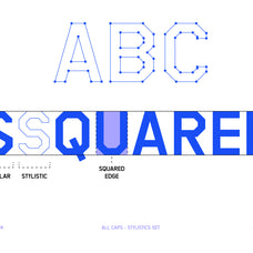 morheus-squared-edge-elegant-sans-font-drizy-font-3.jpg