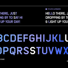 morheus-squared-edge-elegant-sans-font-drizy-font-4.jpg