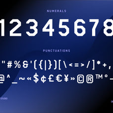 morheus-squared-edge-elegant-sans-font-drizy-font-5.jpg