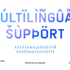 morheus-squared-edge-elegant-sans-font-drizy-font-6.jpg