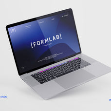 morheus-squared-edge-elegant-sans-font-drizy-font-8.jpg