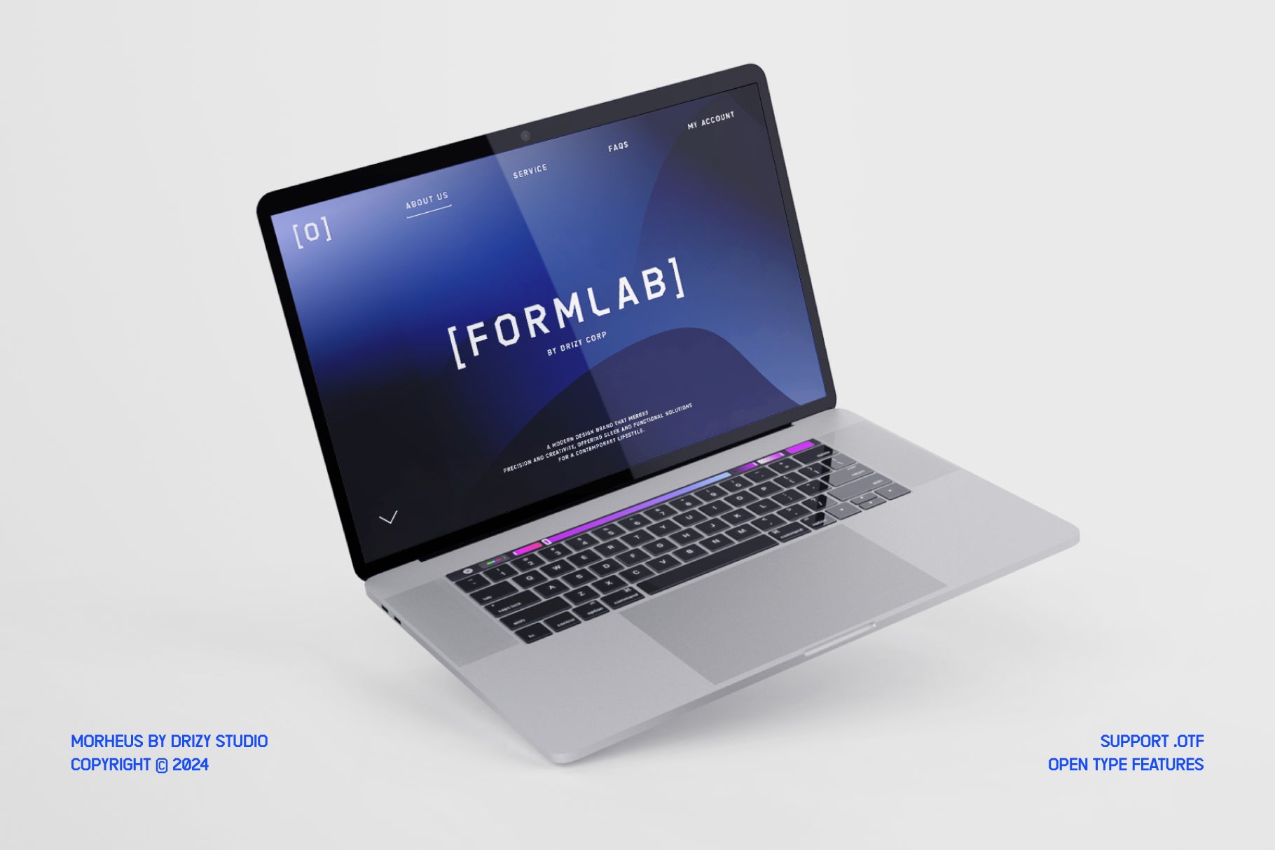 morheus-squared-edge-elegant-sans-font-drizy-font-8.jpg