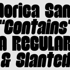 morica-bold-font-genetypeco-2.jpg