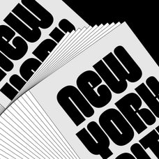 morica-bold-font-genetypeco-3.jpg