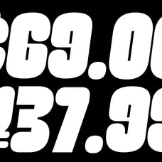 morica-bold-font-genetypeco-5.jpg