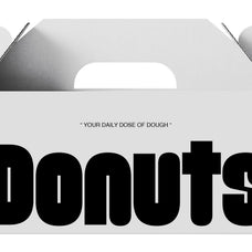 morica-bold-font-genetypeco-6.jpg