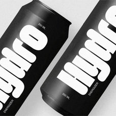 morica-bold-font-genetypeco-8.jpg