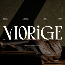 morige-elegant-serif-display-roomspace-creative-lab-1.png