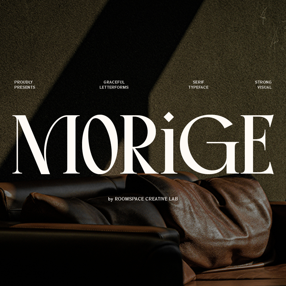 morige-elegant-serif-display-roomspace-creative-lab-1.png