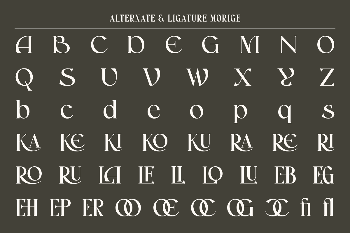 morige-elegant-serif-display-roomspace-creative-lab-10.png