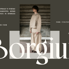 morige-elegant-serif-display-roomspace-creative-lab-2.png