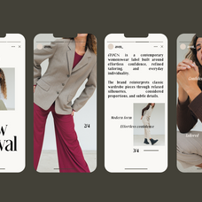 morige-elegant-serif-display-roomspace-creative-lab-3.png