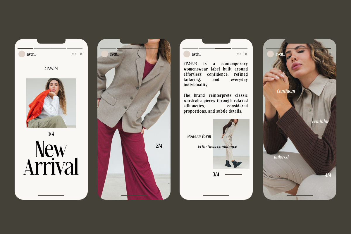 morige-elegant-serif-display-roomspace-creative-lab-3.png
