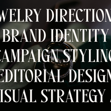 morige-elegant-serif-display-roomspace-creative-lab-4.png