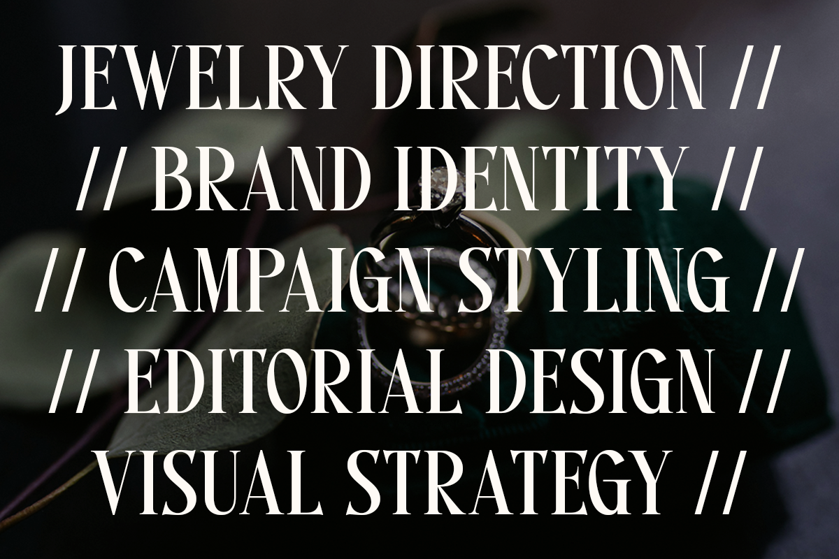 morige-elegant-serif-display-roomspace-creative-lab-4.png
