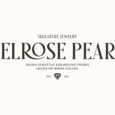 morige-elegant-serif-display-roomspace-creative-lab-5.png