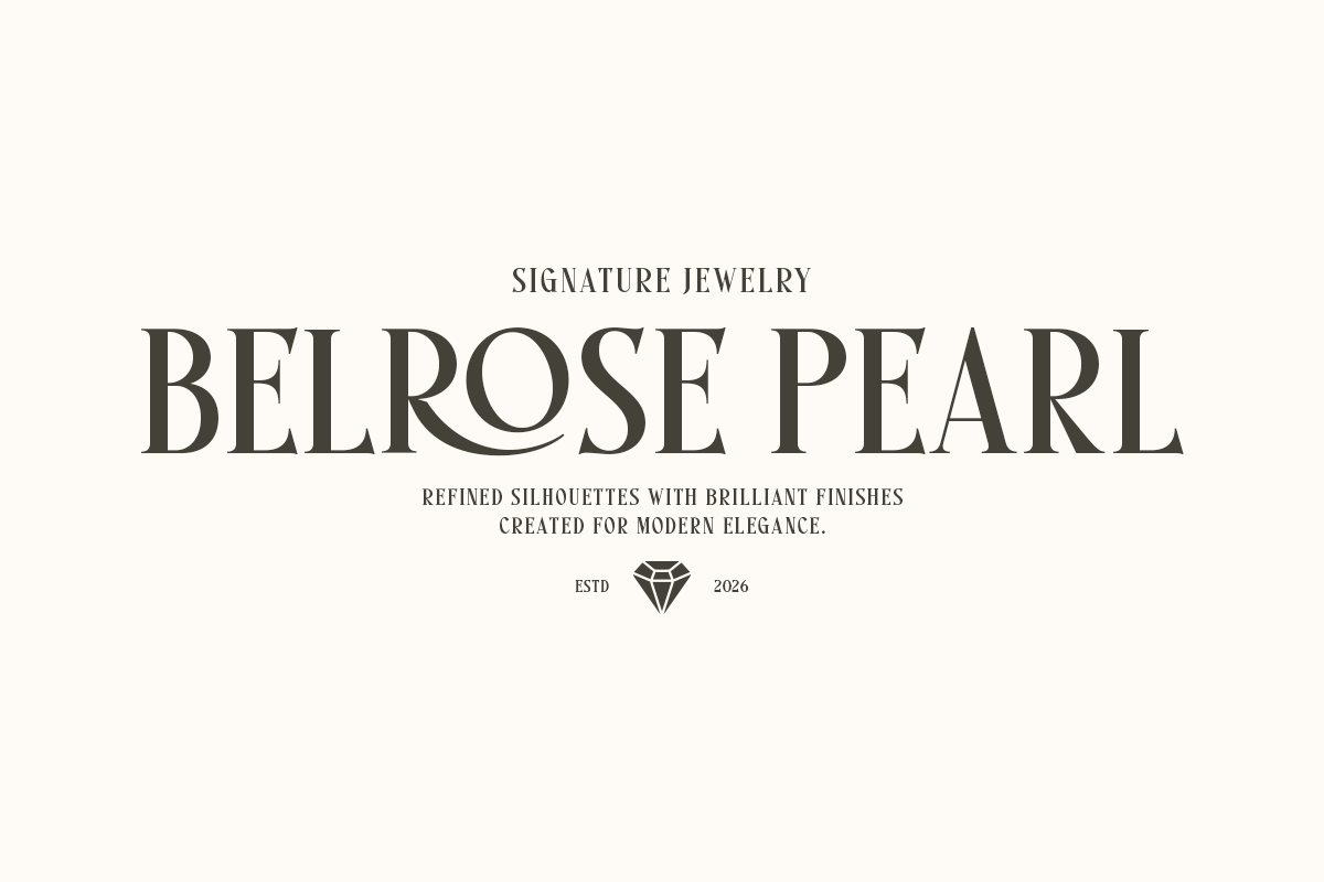 morige-elegant-serif-display-roomspace-creative-lab-5.png