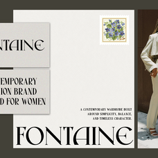 morige-elegant-serif-display-roomspace-creative-lab-6.png