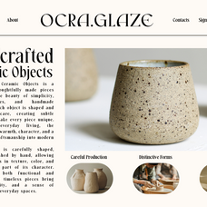 morige-elegant-serif-display-roomspace-creative-lab-7.png