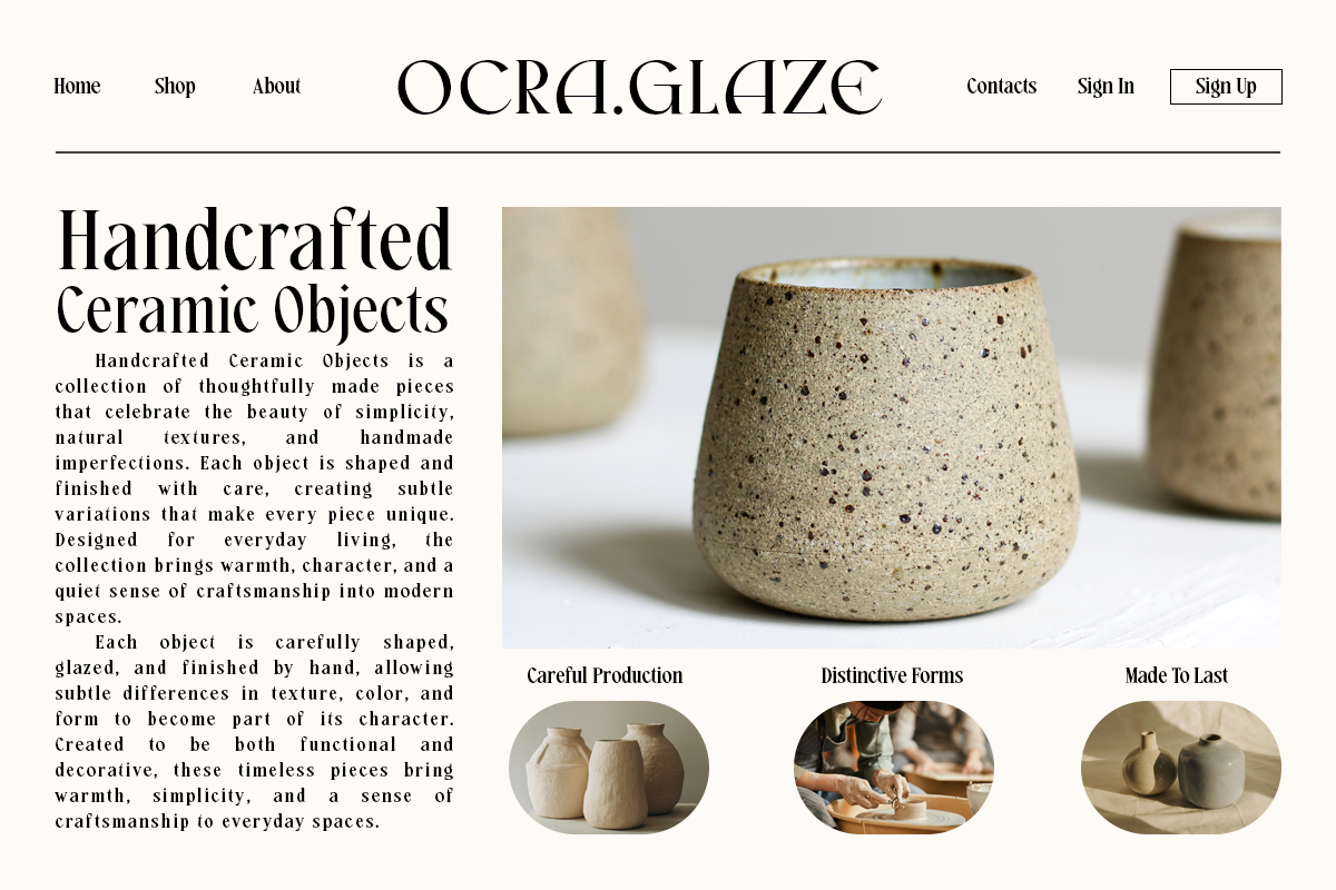 morige-elegant-serif-display-roomspace-creative-lab-7.png