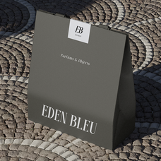 morige-elegant-serif-display-roomspace-creative-lab-8.png