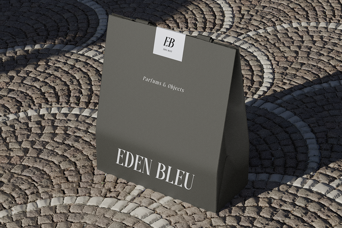 morige-elegant-serif-display-roomspace-creative-lab-8.png