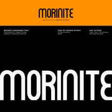 morinite-modern-condensed-font-vadova-studio-1.jpg