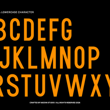 morinite-modern-condensed-font-vadova-studio-2.png