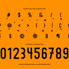 morinite-modern-condensed-font-vadova-studio-3.png