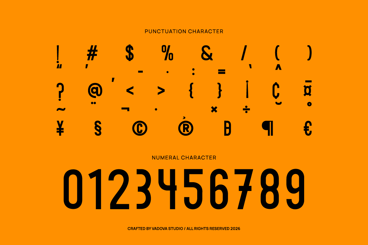 morinite-modern-condensed-font-vadova-studio-3.png